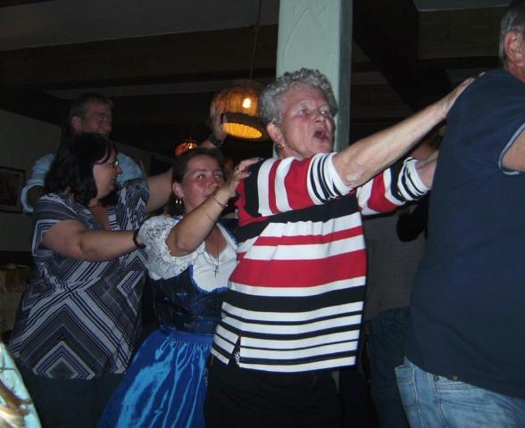 09  unsere Polonaise.....jpg